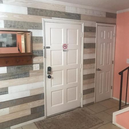 Elegant 2-Bedroom Pet-Friendly Villa W 2 Parking Spaces Хилтон-Хед-Айленд Экстерьер фото