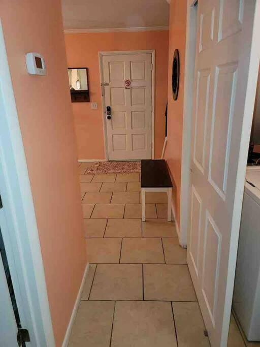 Elegant 2-Bedroom Pet-Friendly Villa W 2 Parking Spaces Хилтон-Хед-Айленд Экстерьер фото