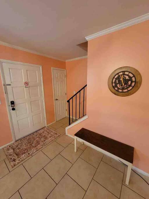 Elegant 2-Bedroom Pet-Friendly Villa W 2 Parking Spaces Хилтон-Хед-Айленд Экстерьер фото