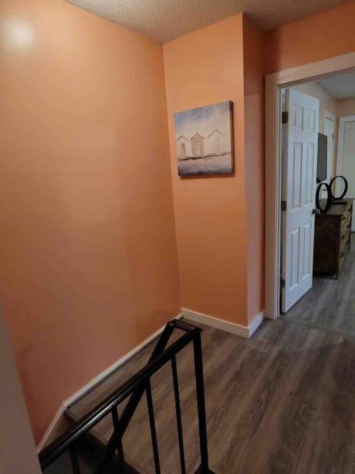 Elegant 2-Bedroom Pet-Friendly Villa W 2 Parking Spaces Хилтон-Хед-Айленд Экстерьер фото