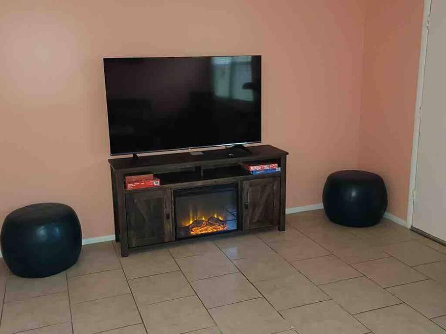 Elegant 2-Bedroom Pet-Friendly Villa W 2 Parking Spaces Хилтон-Хед-Айленд Экстерьер фото