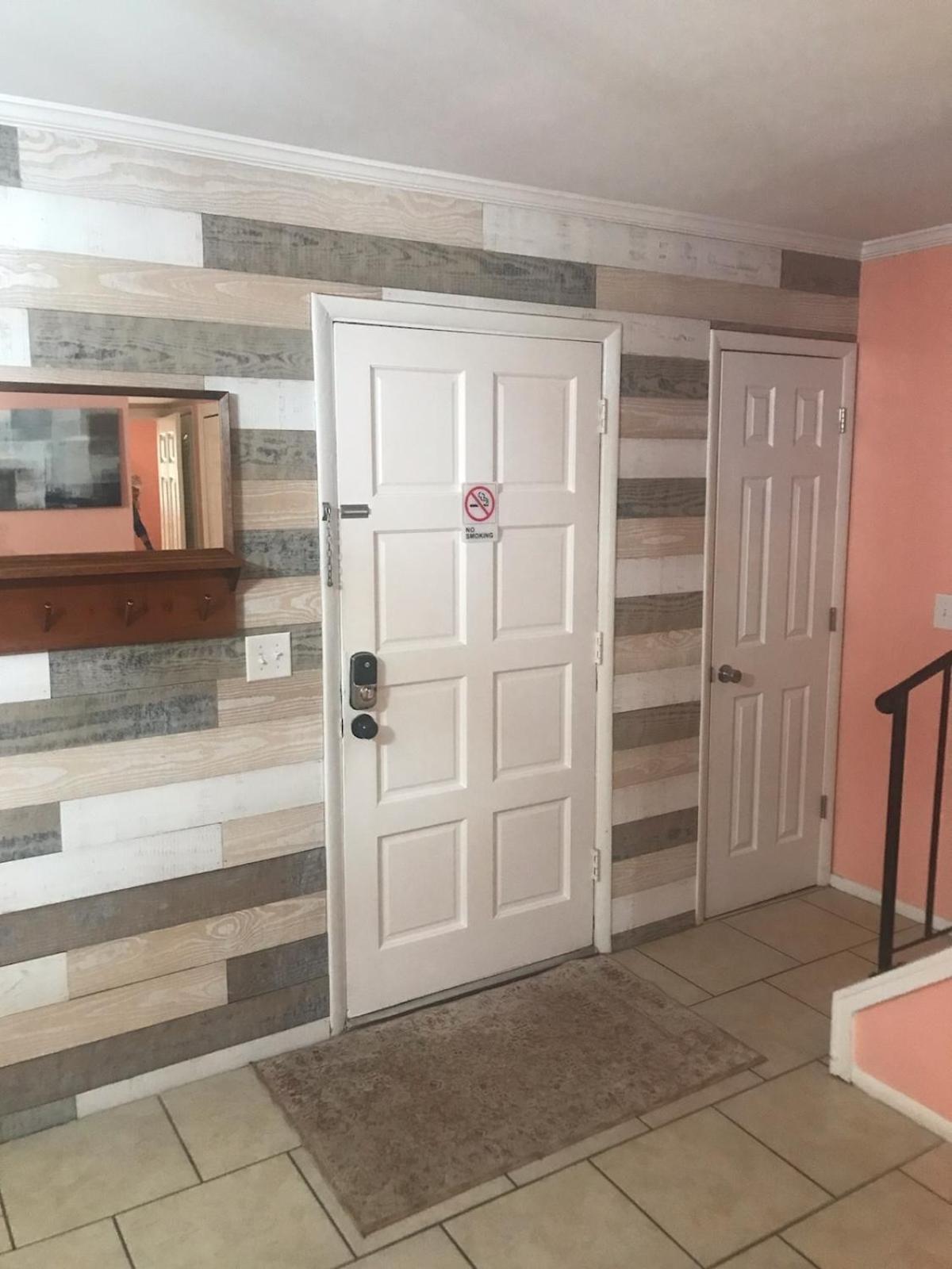 Elegant 2-Bedroom Pet-Friendly Villa W 2 Parking Spaces Хилтон-Хед-Айленд Экстерьер фото